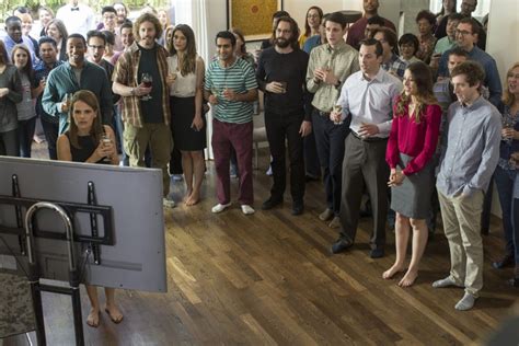 alluc silicon valley|(S04E05) Silicon Valley (Season 4 Episode 5) .